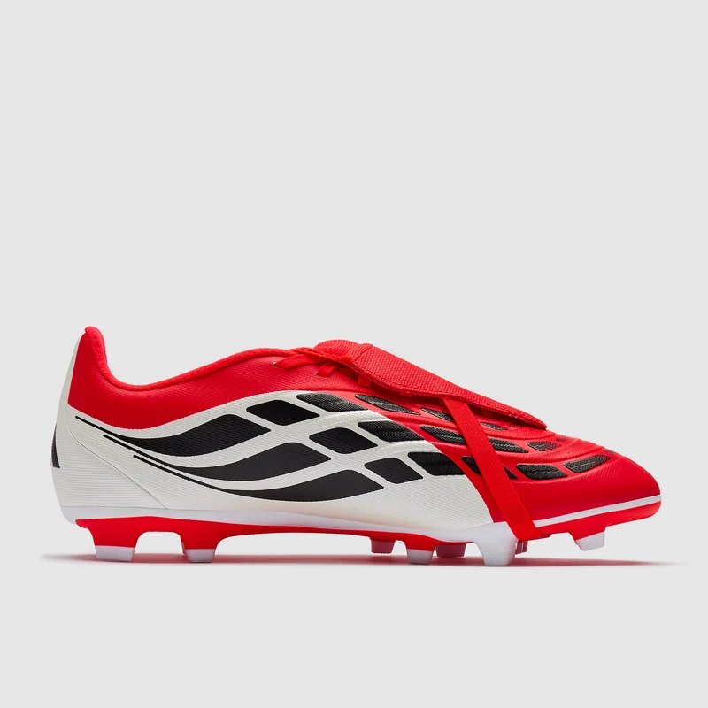 adidas Predator Club Tongue FG/MG