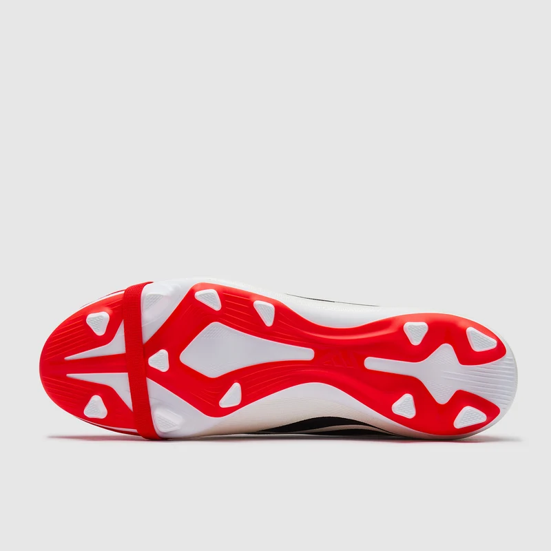 adidas Predator Club Tongue FG/MG