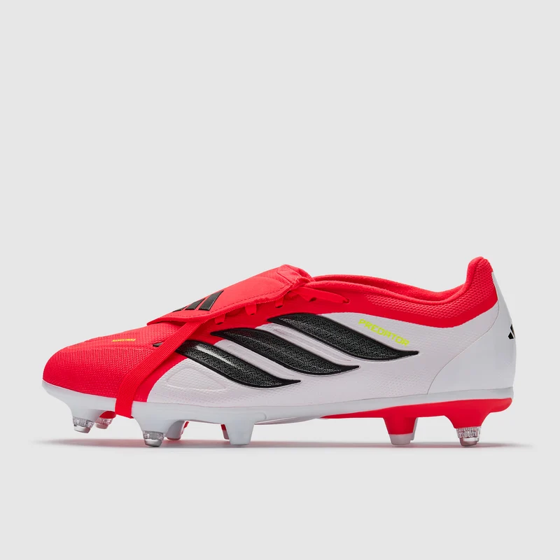 adidas Predator League Tongue SG