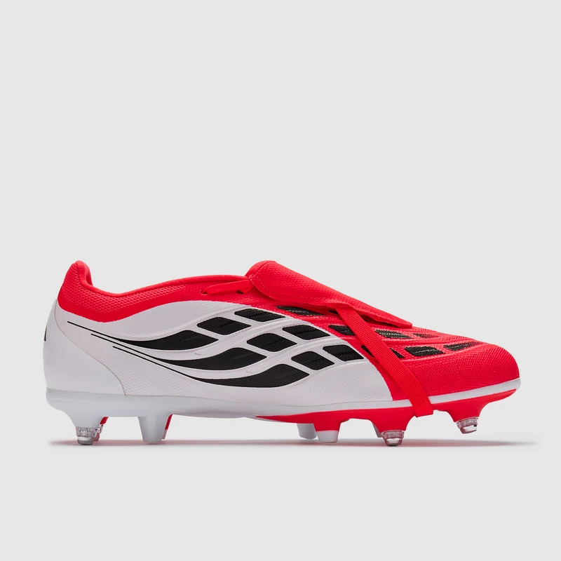 adidas Predator League Tongue SG