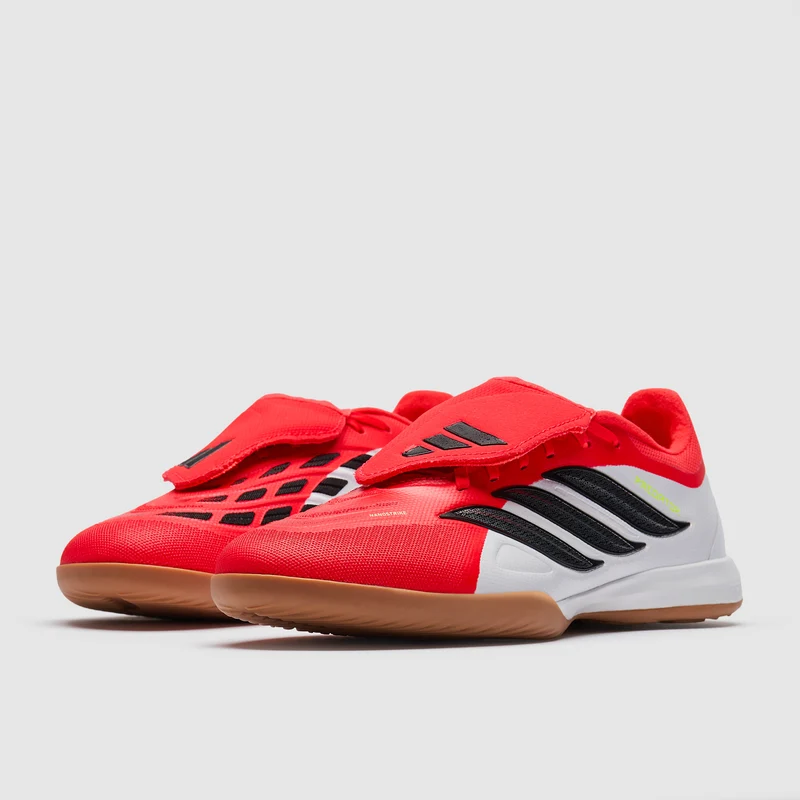 adidas Predator League Tongue IN