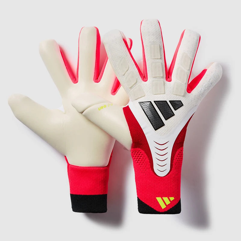 adidas Kinder Predator Pro