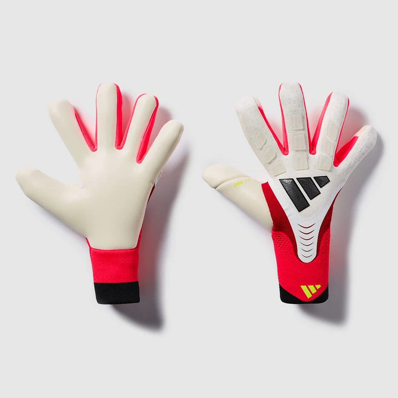 adidas Kinder Predator Pro
