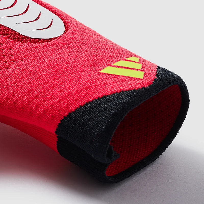 adidas Kinder Predator Pro