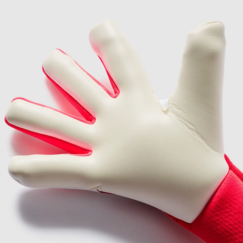 adidas Kinder Predator Pro