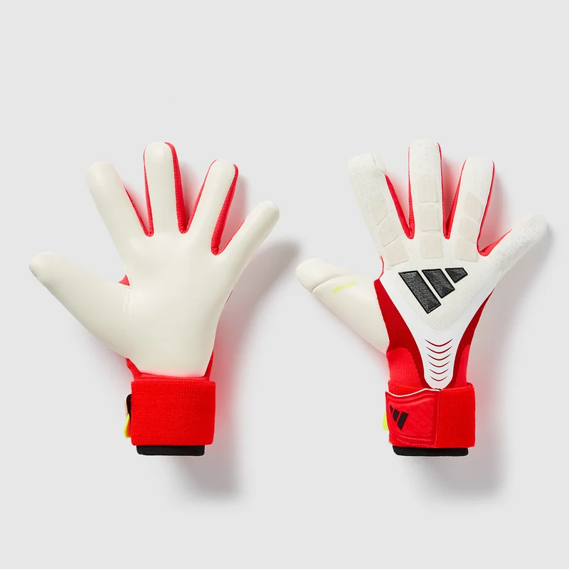 adidas Predator Pro Strap
