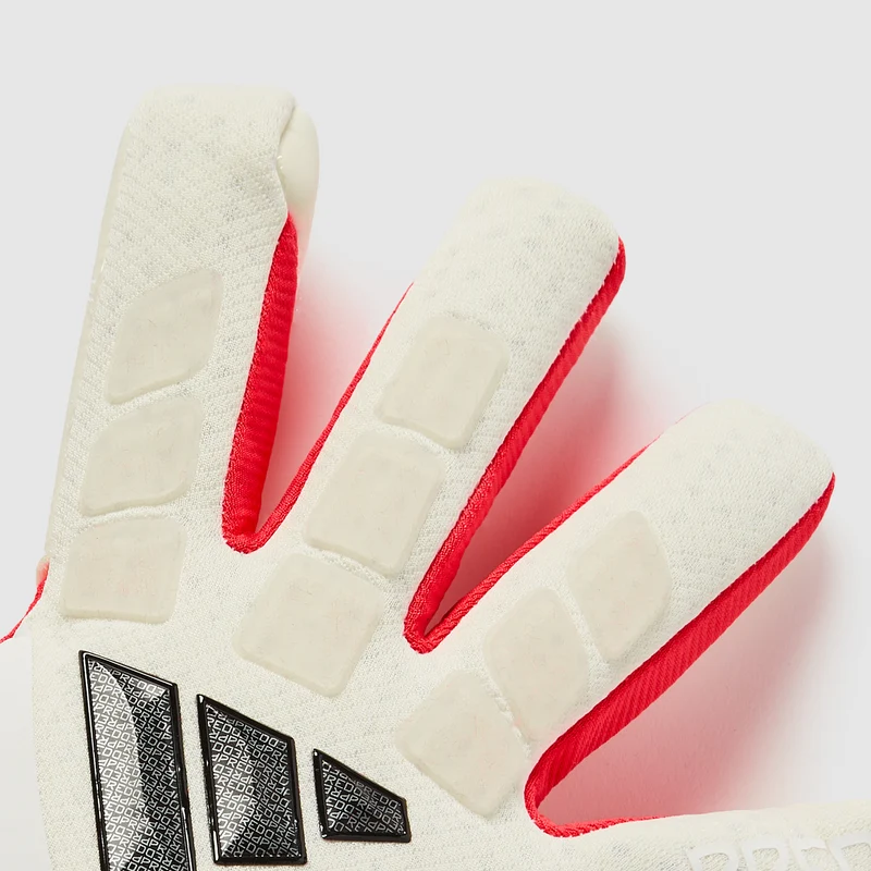 adidas Predator Pro Strap