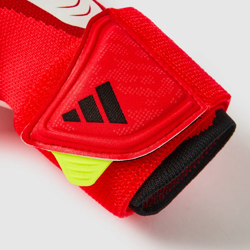adidas Predator Pro Strap