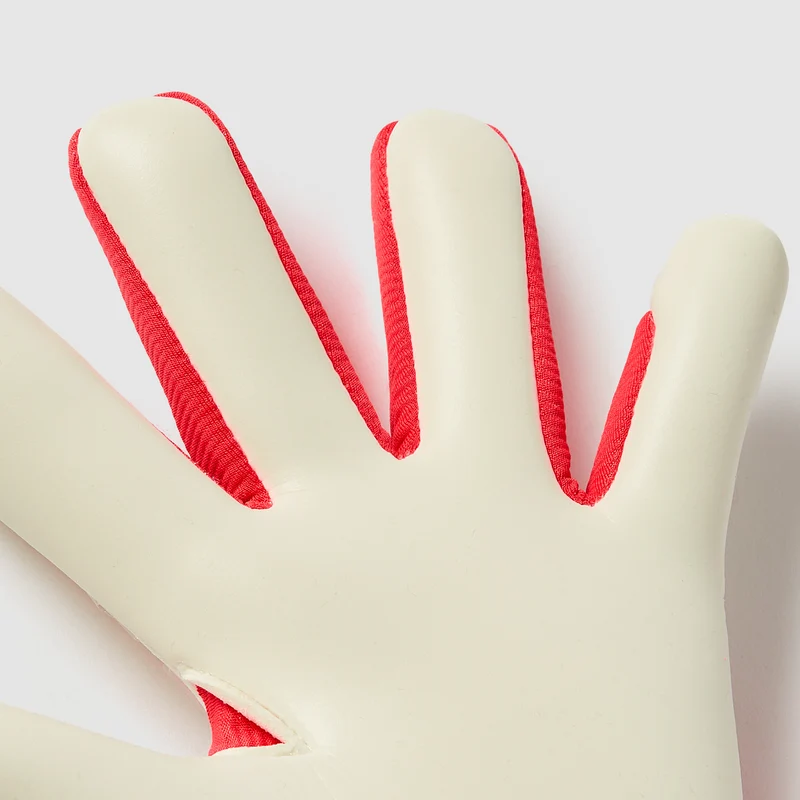 adidas Predator Pro Strap