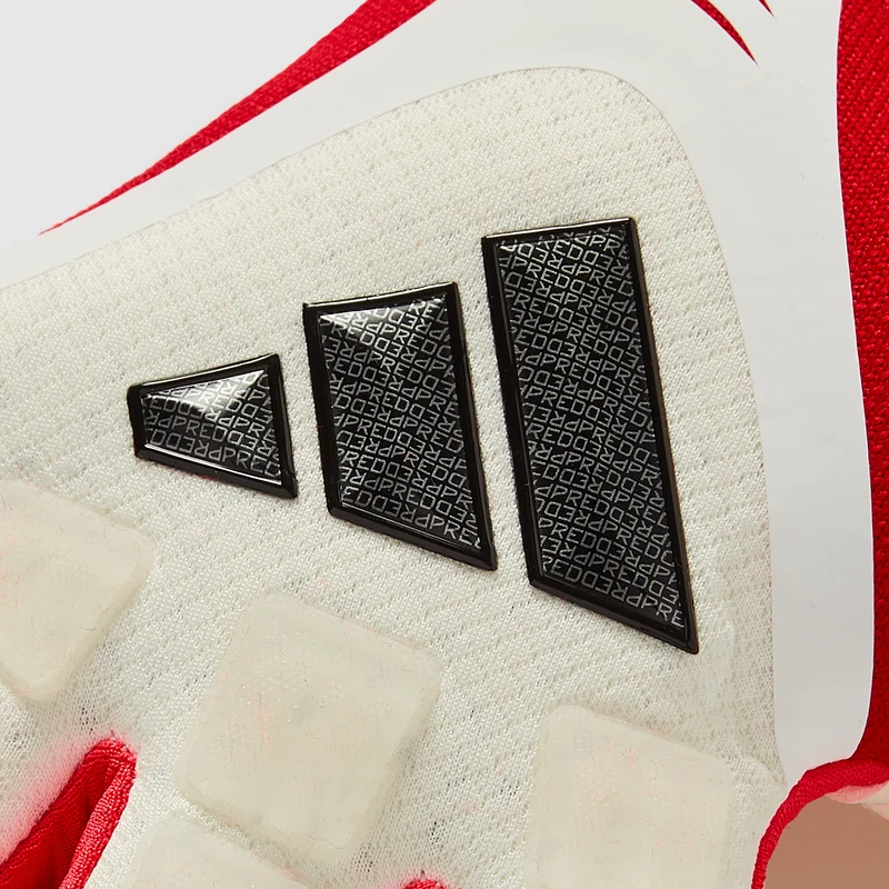 adidas Predator Pro Strap