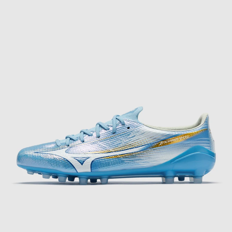 Mizuno Alpha III Elite AG