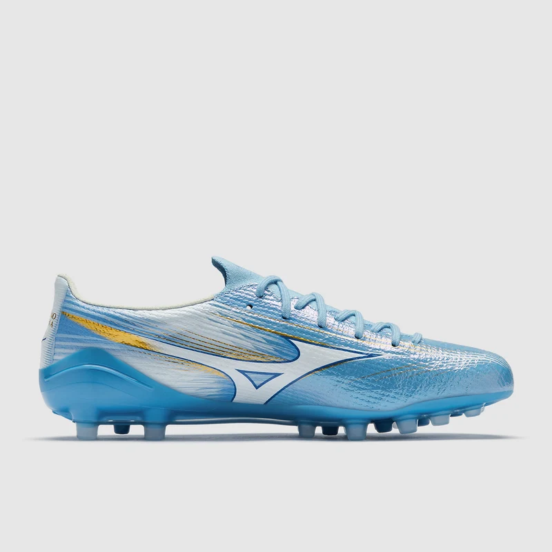 Mizuno Alpha III Elite AG