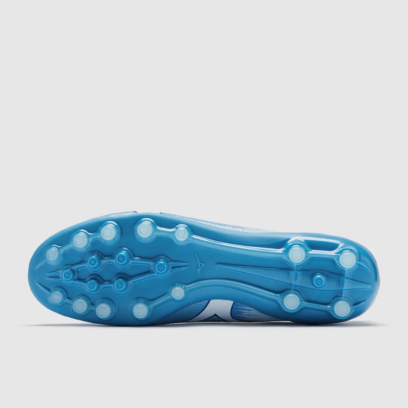 Mizuno Alpha III Elite AG