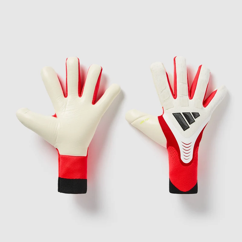 adidas Predator Pro Promo