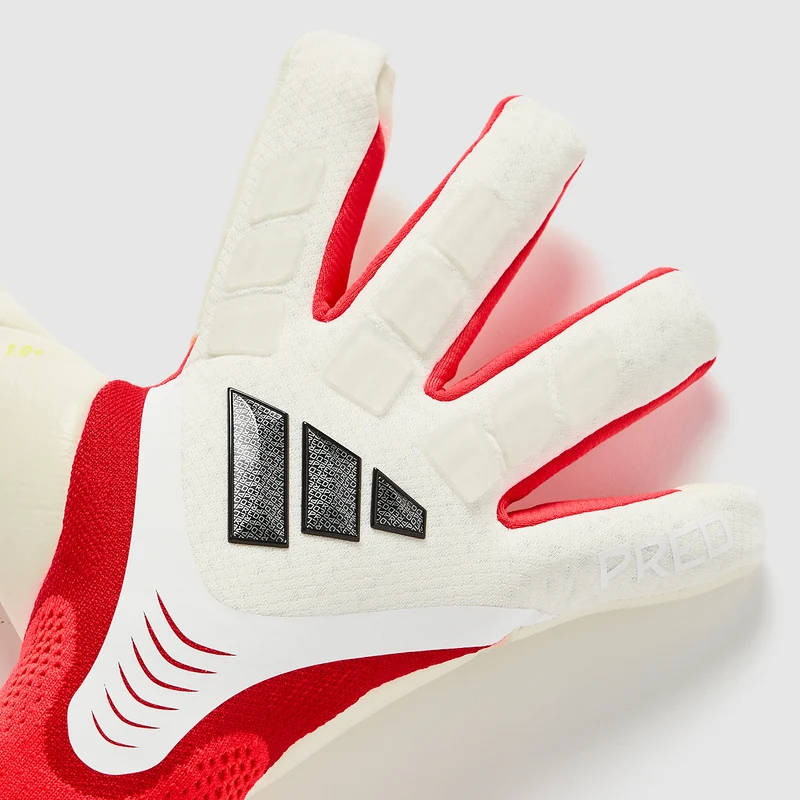 adidas Predator Pro Promo