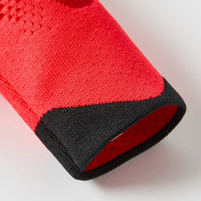 adidas Predator Pro Promo
