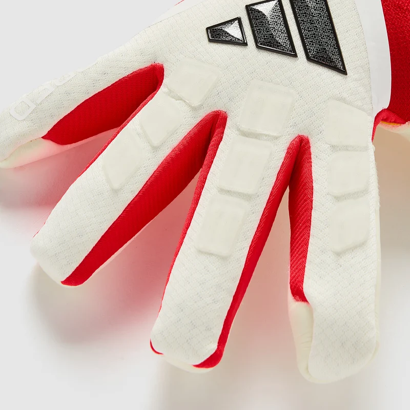 adidas Predator Pro Promo