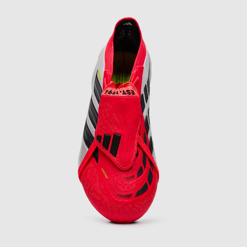 adidas Predator Elite Tongue FG