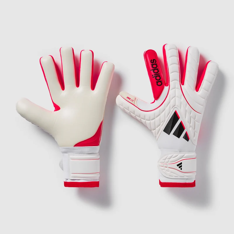 adidas Kinder Copa Pro