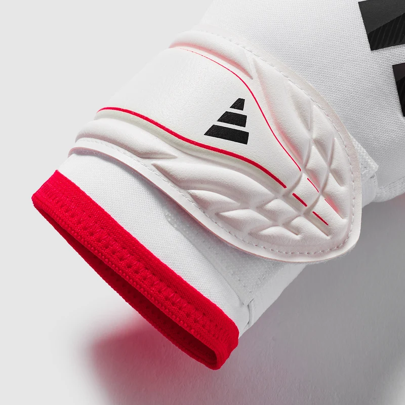 adidas Kinder Copa Pro