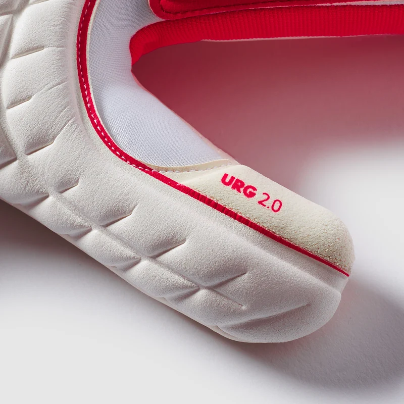 adidas Kinder Copa Pro