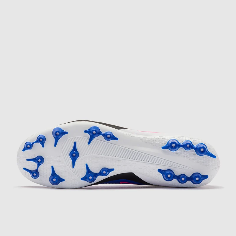 Nike Phantom 6 Low Academy AG