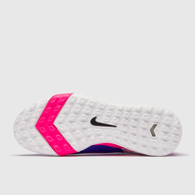 Nike Kinder Air Zoom Mercurial Superfly X Academy TF