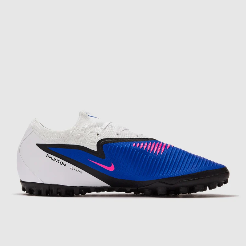 Nike Phantom ReactX 6 Low Pro TF