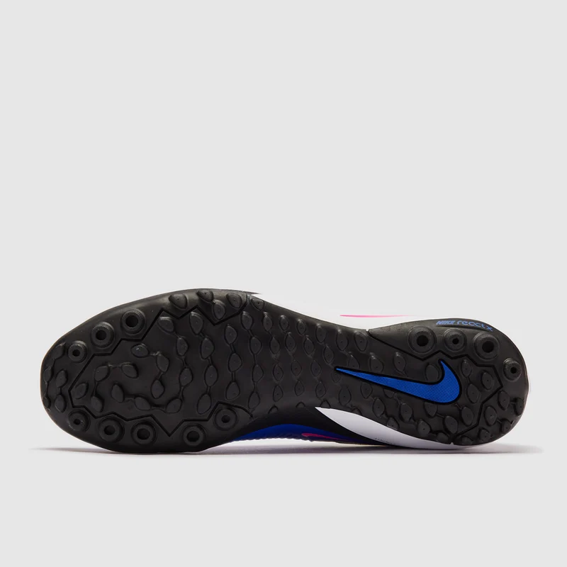Nike Phantom ReactX 6 Low Pro TF