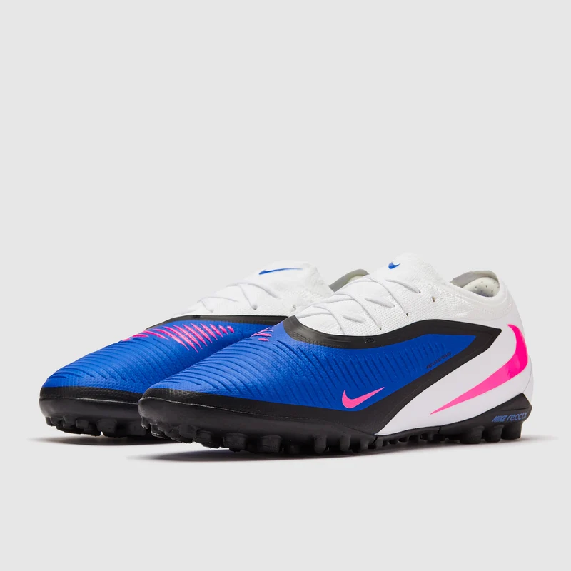 Nike Phantom ReactX 6 Low Pro TF