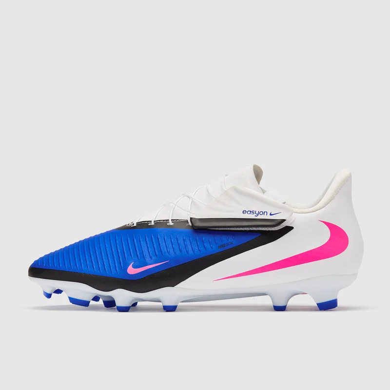 Nike Phantom 6 Low Academy EasyOn FG/MG