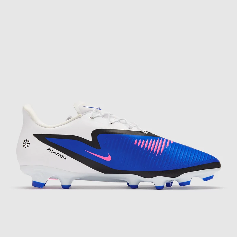 Nike Phantom 6 Low Academy EasyOn FG/MG