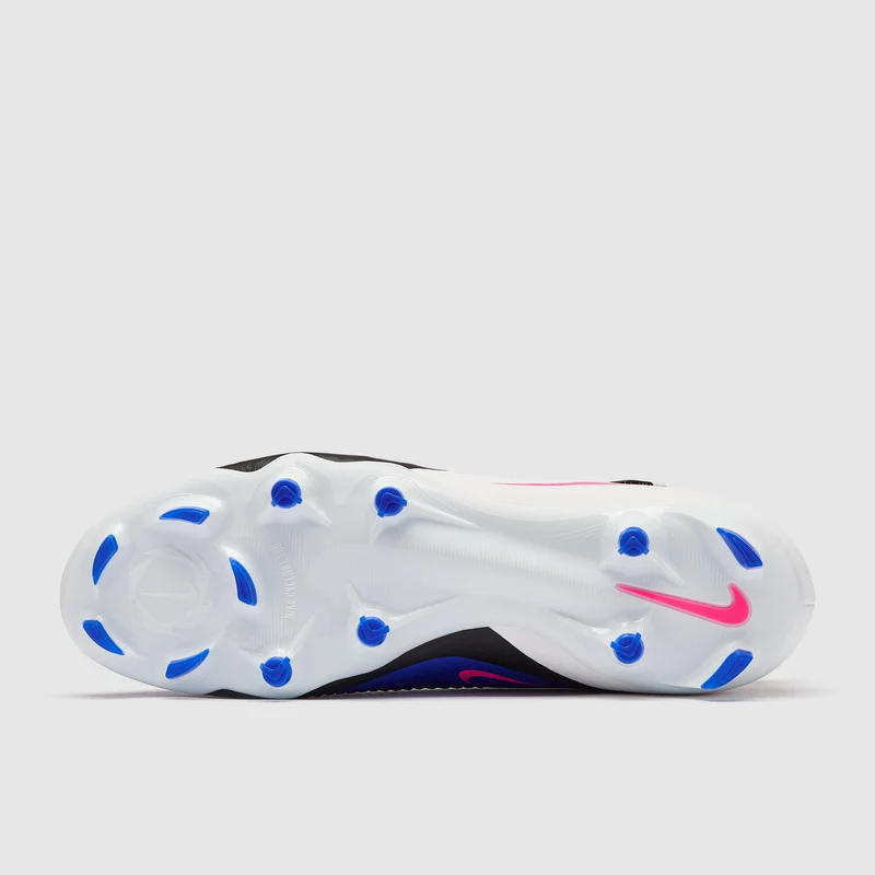 Nike Phantom 6 Low Academy EasyOn FG/MG