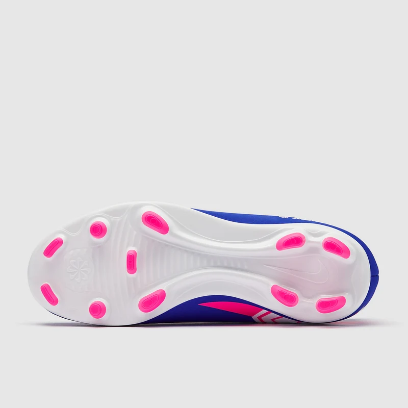 Nike Kinder Air Zoom Mercurial Vapor XVI Club FG/MG