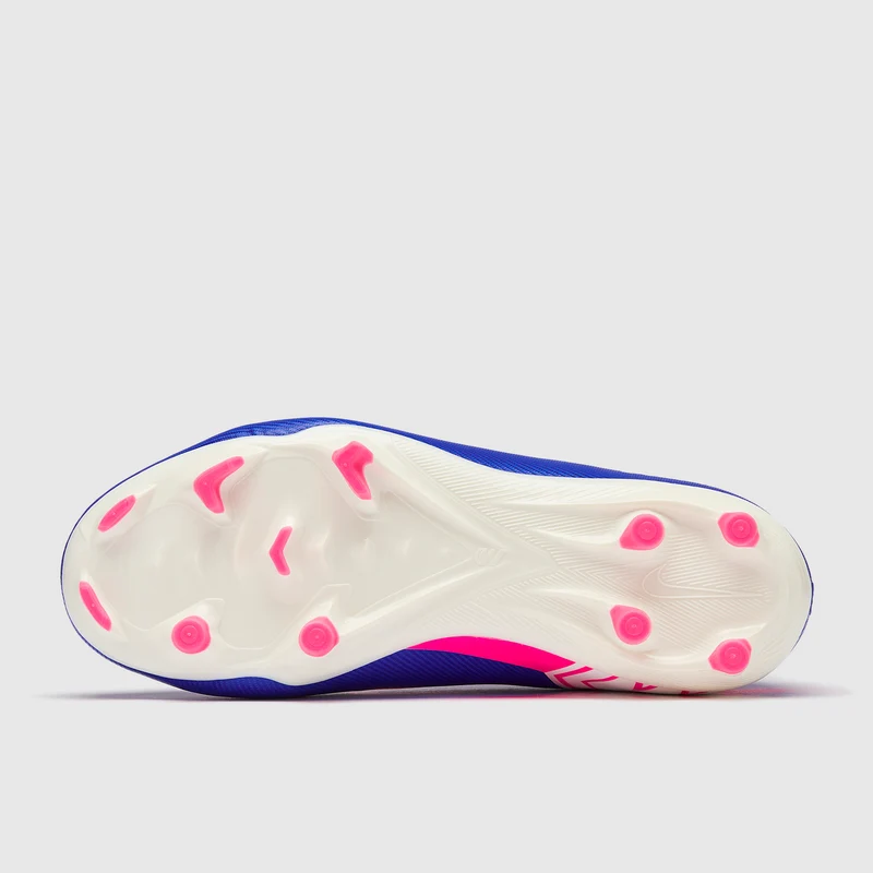 Nike Kinder Air Zoom Mercurial Superfly X Academy FG/MG