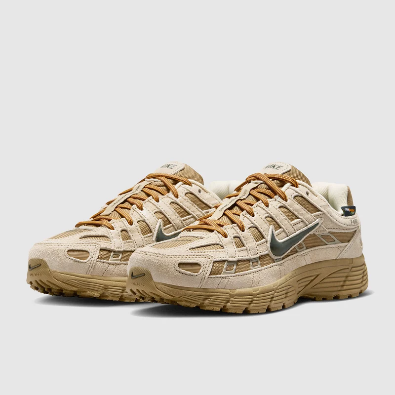 Nike Schuh (ältere Kinder) P