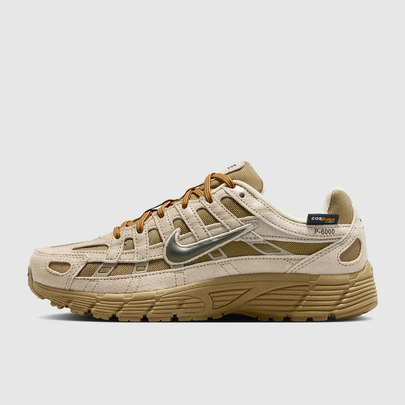 Nike Schuh (ältere Kinder) P