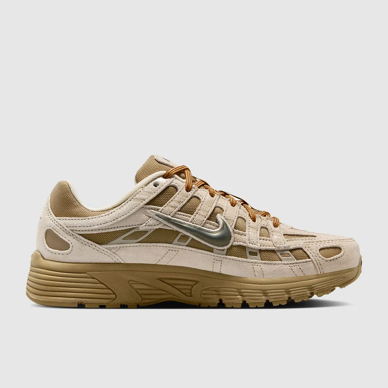 Nike Schuh (ältere Kinder) P