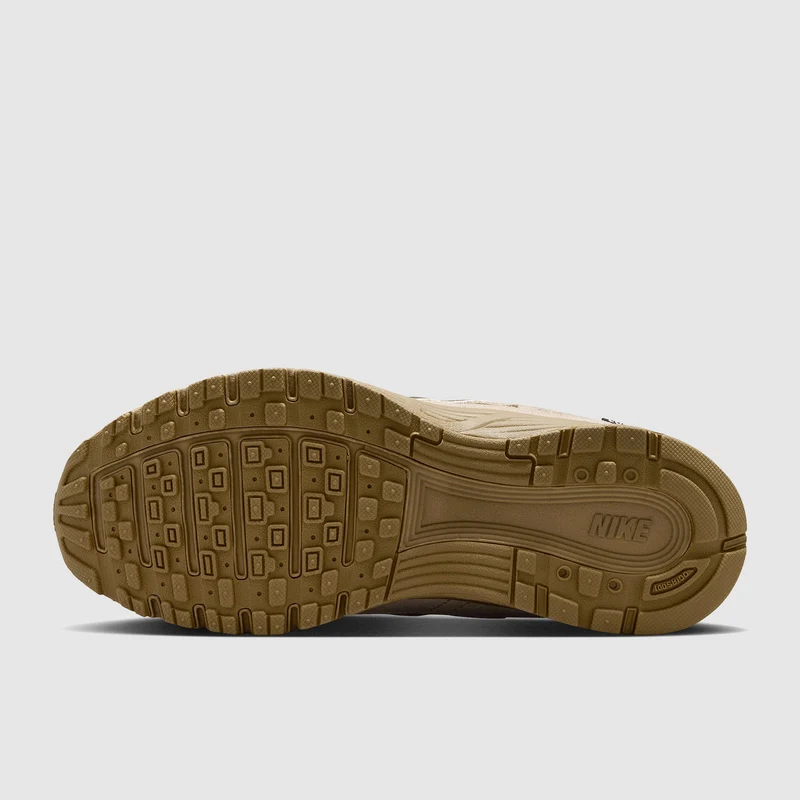 Nike Schuh (ältere Kinder) P