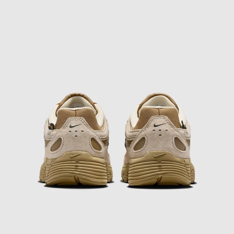 Nike Schuh (ältere Kinder) P