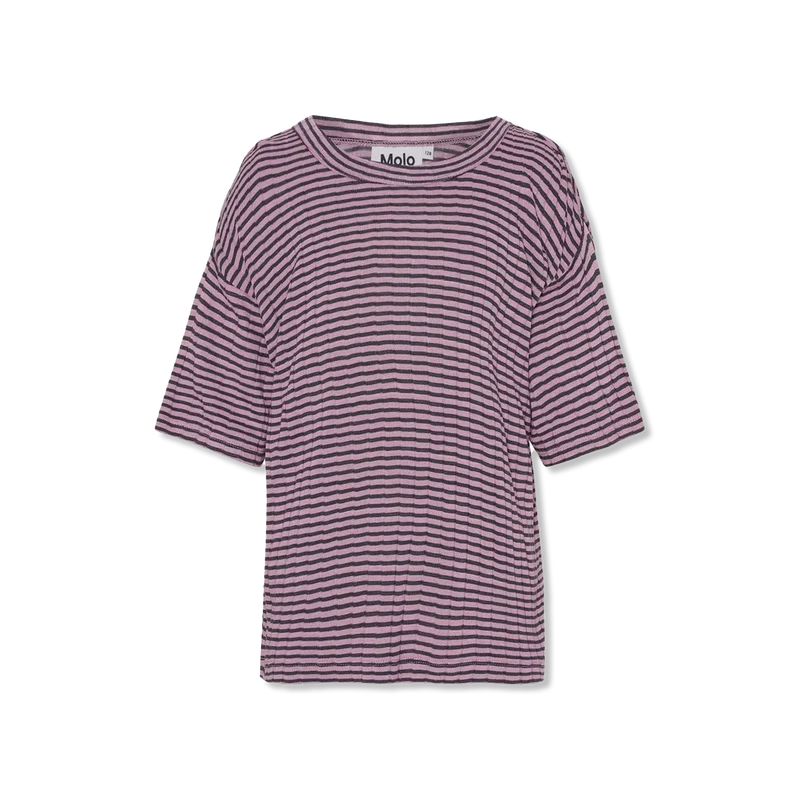 Rabecke t-Shirt
