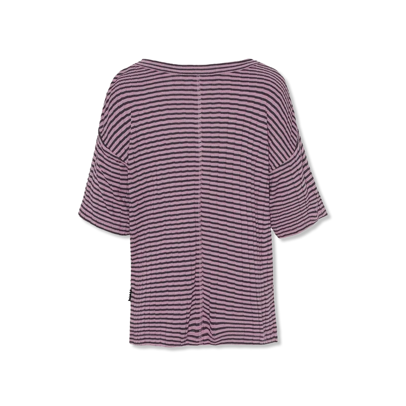 Rabecke t-Shirt