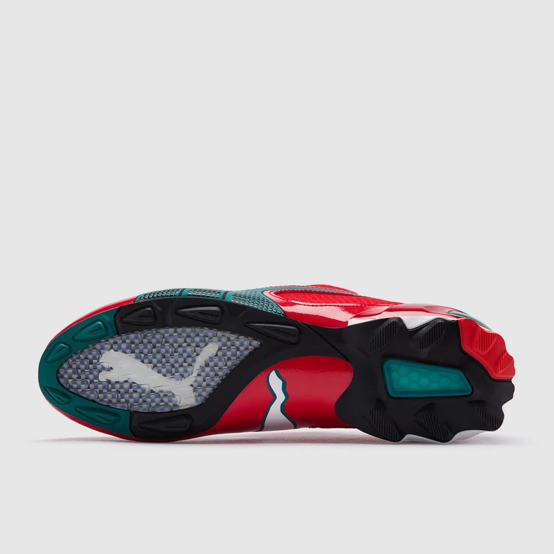 Puma V-S1 Afcon