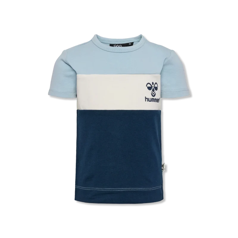 HmlAZUR t-Shirt