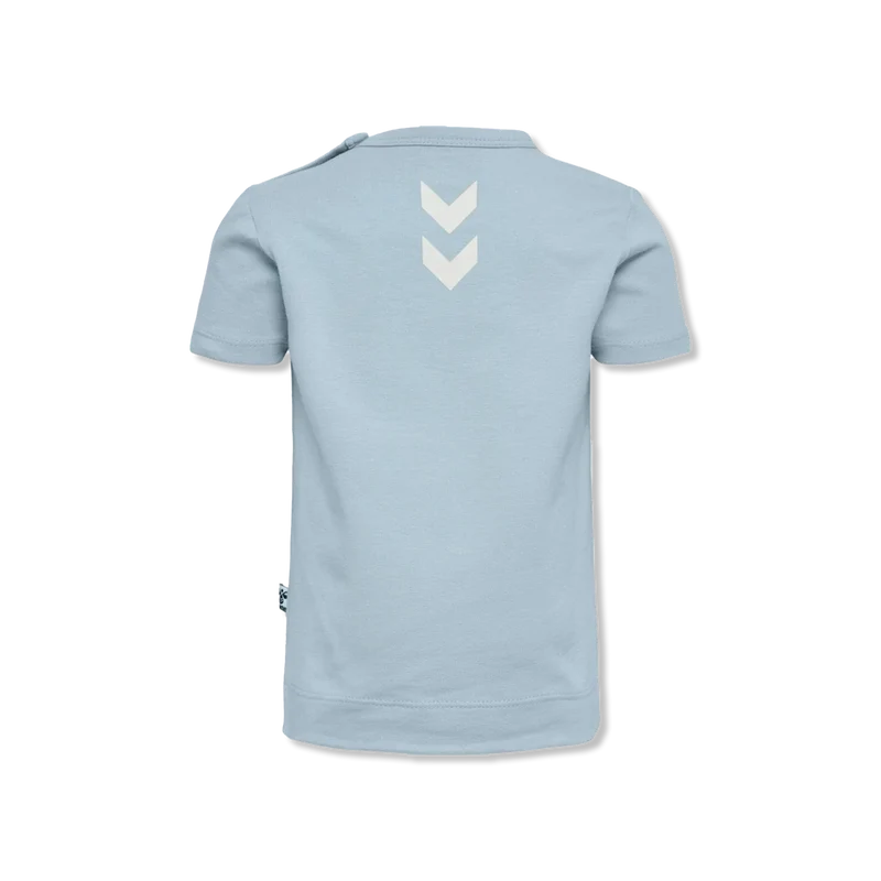 HmlAZUR t-Shirt
