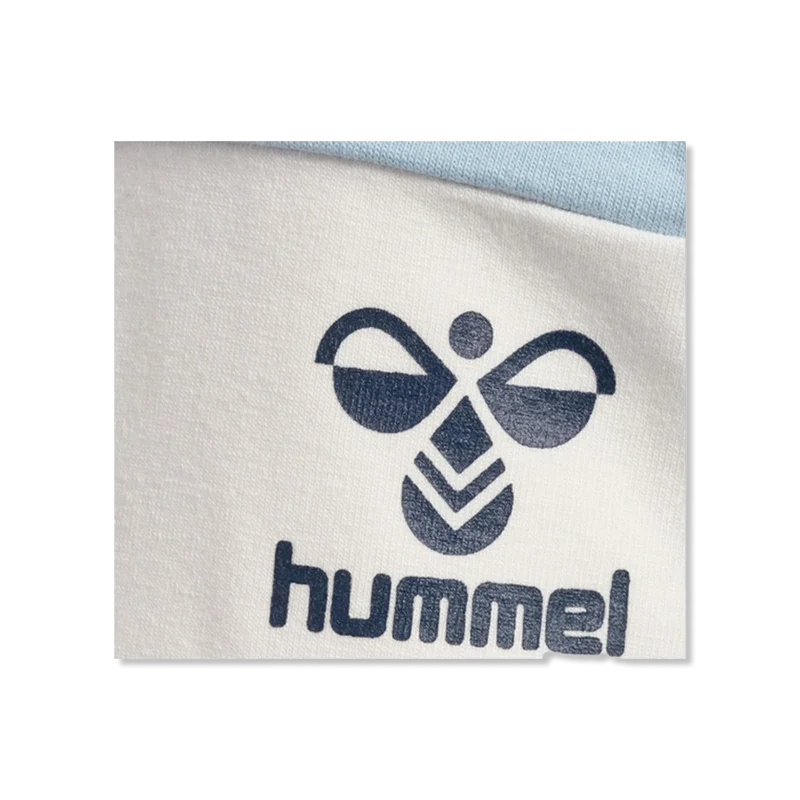 HmlAZUR t-Shirt
