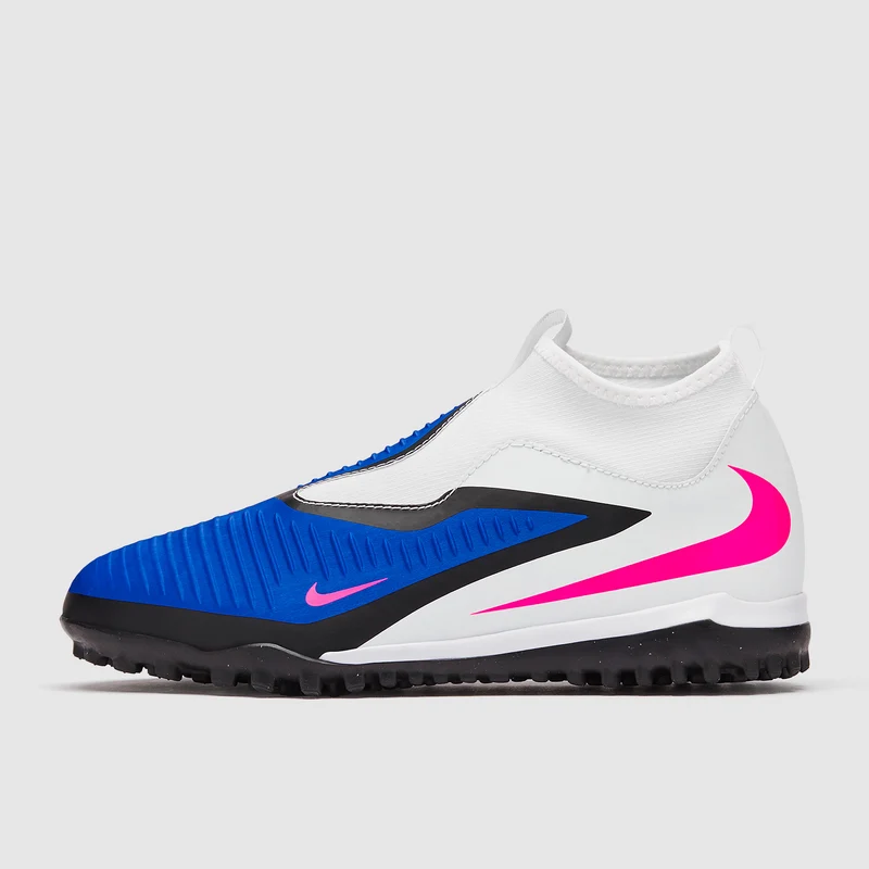 Nike Kinder Phantom 6 High Academy TF