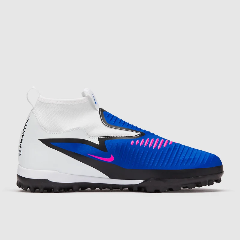 Nike Kinder Phantom 6 High Academy TF
