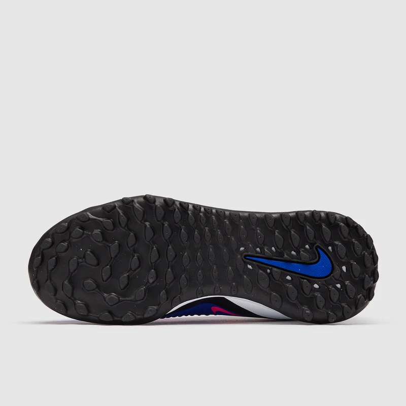 Nike Kinder Phantom 6 High Academy TF
