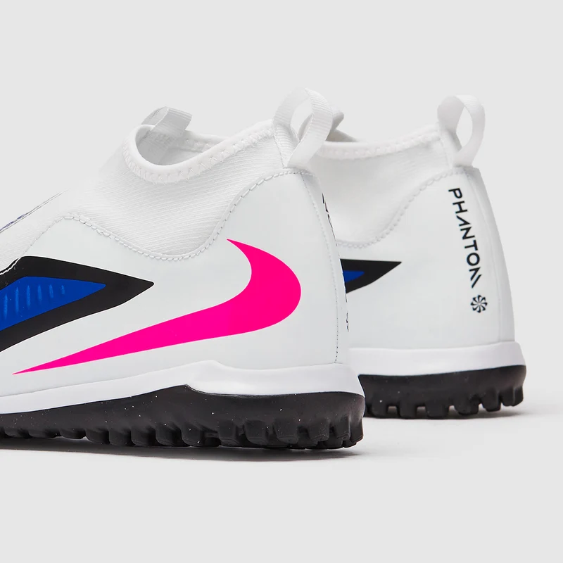 Nike Kinder Phantom 6 High Academy TF